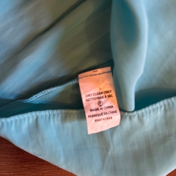 🌺SALE🌺RAMY BROOK Top Size XXS - Picture 6 of 9